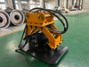 Compactor