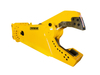 Scrap Shear