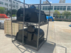 Skid Steer Loader Attachments