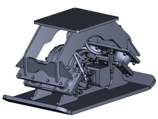 Compactor