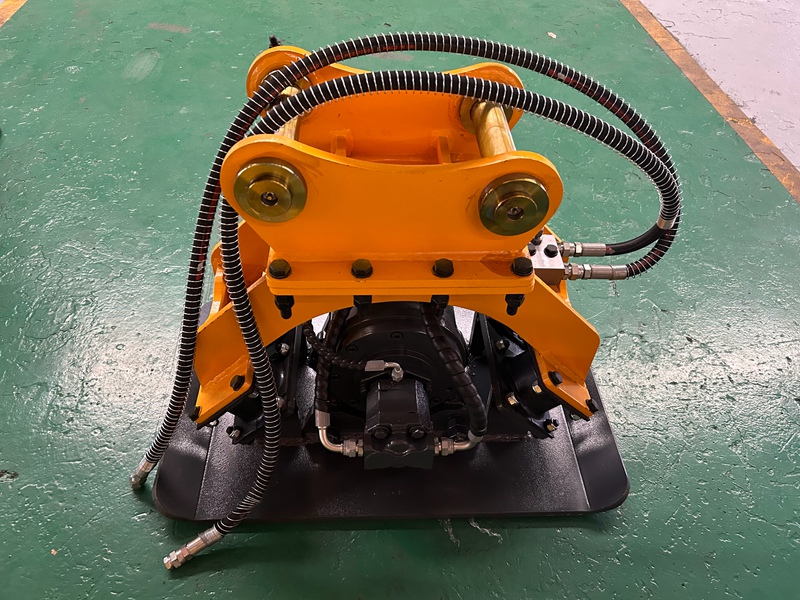 Compactor