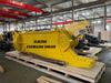Scrap Shear