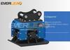 Compactor