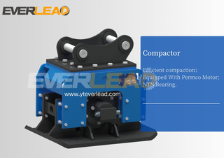 Compactor